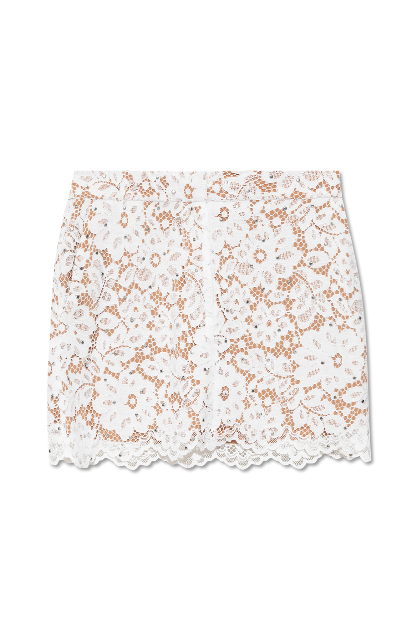 Michael Michael Kors Lace Skirt | Women's Clothing | Vitkac